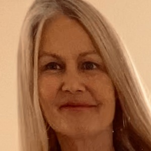 Fundraising Page: Sharon Egan